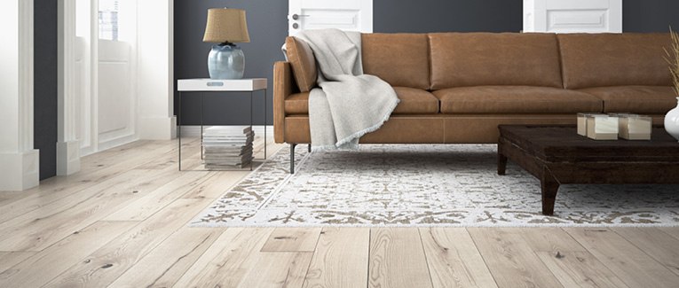 Parkett Boden vom Experten for Holz ▷ HolzLand Schäfer Parkett Boden vom Experten for Holz ▷ HolzLand Schäfer